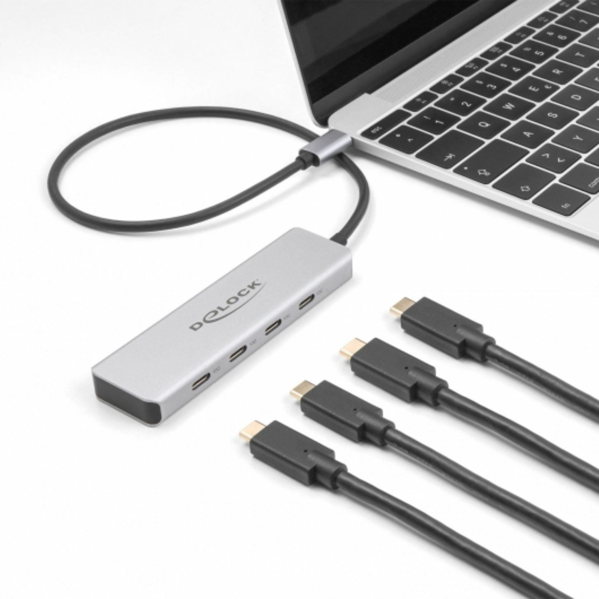 delock_hub_usb_3.1_4x_tipc_10|gbps_srebrn_64231_2.jpg